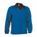 Casaco Softshell "Ronces" Casaco Softshell "Ronces"
